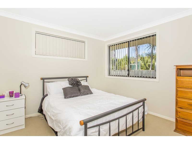 15/3 Burns Point Ferry Road, Ballina NSW 2478