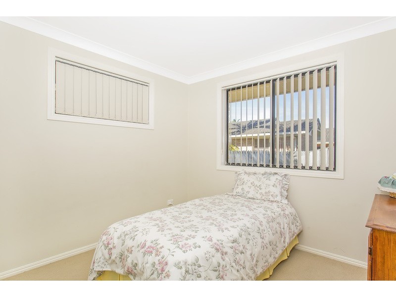 15/3 Burns Point Ferry Road, Ballina NSW 2478