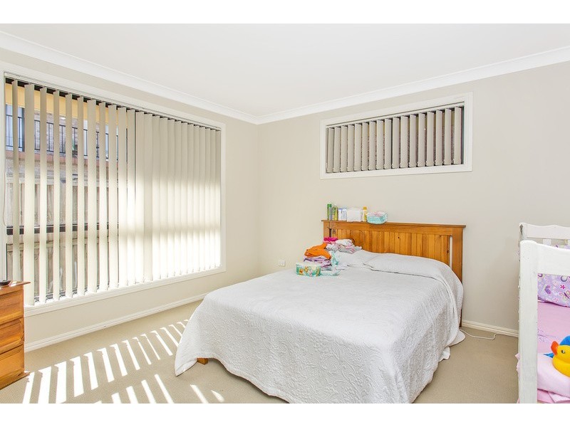 15/3 Burns Point Ferry Road, Ballina NSW 2478