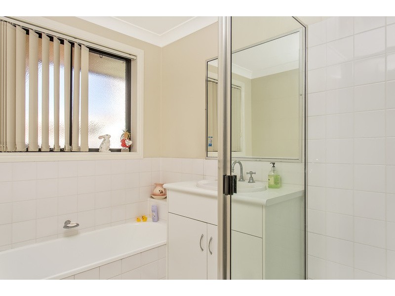 15/3 Burns Point Ferry Road, Ballina NSW 2478