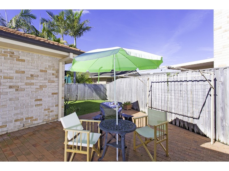 15/3 Burns Point Ferry Road, Ballina NSW 2478