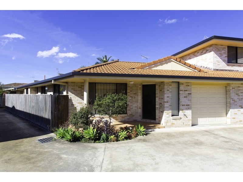 15/3 Burns Point Ferry Road, Ballina NSW 2478