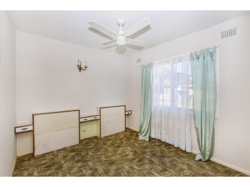 12 Cawarra  Street, Ballina NSW 2478