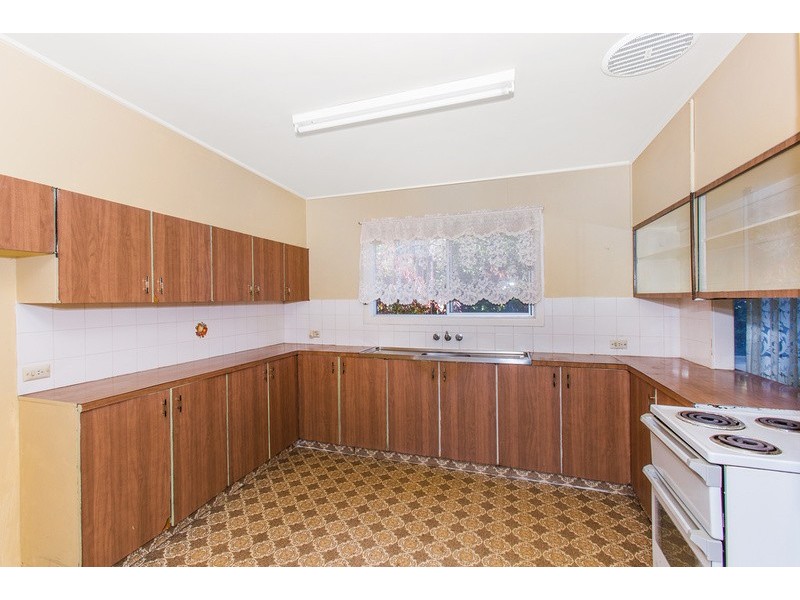 12 Cawarra  Street, Ballina NSW 2478