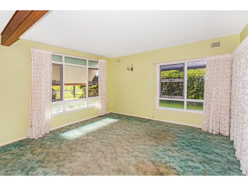 12 Cawarra  Street, Ballina NSW 2478