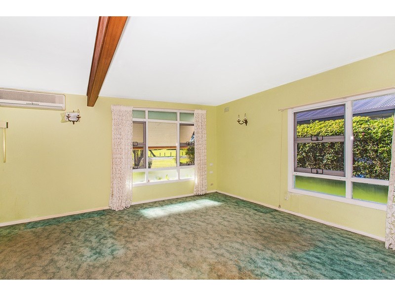 12 Cawarra  Street, Ballina NSW 2478