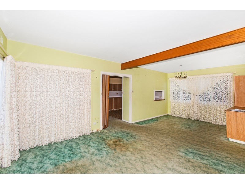 12 Cawarra  Street, Ballina NSW 2478