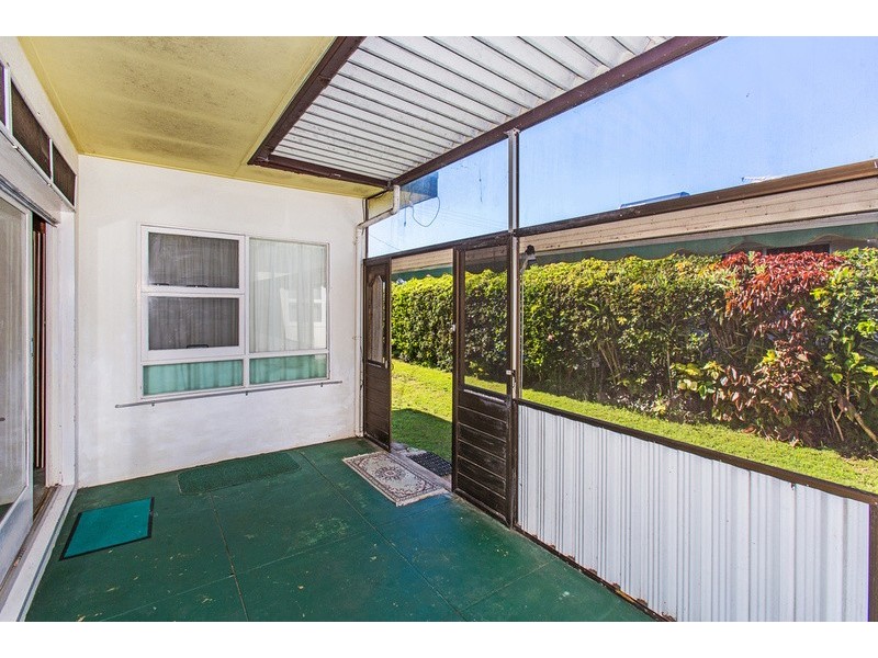 12 Cawarra  Street, Ballina NSW 2478