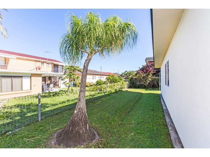 12 Cawarra  Street, Ballina NSW 2478