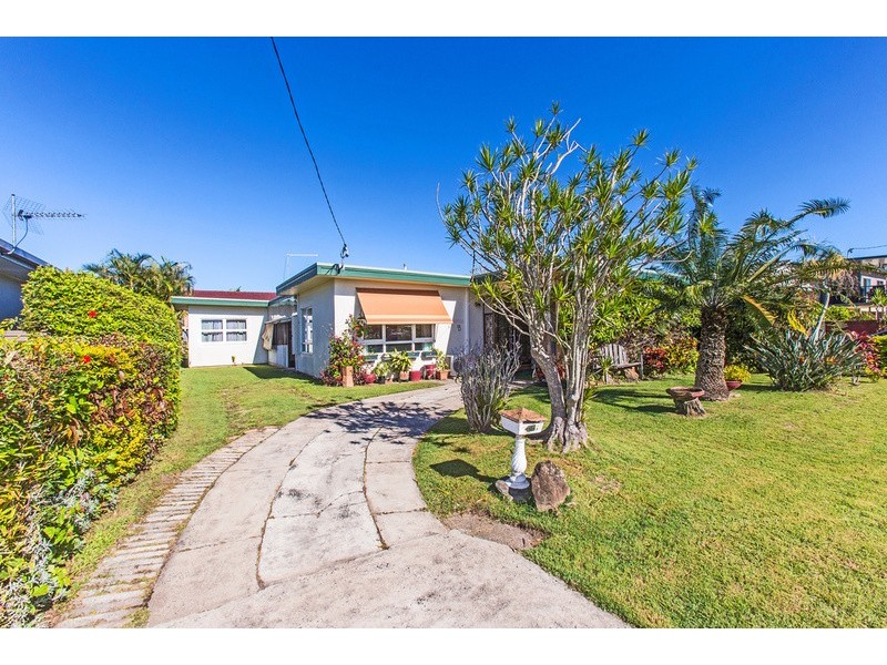 12 Cawarra  Street, Ballina NSW 2478