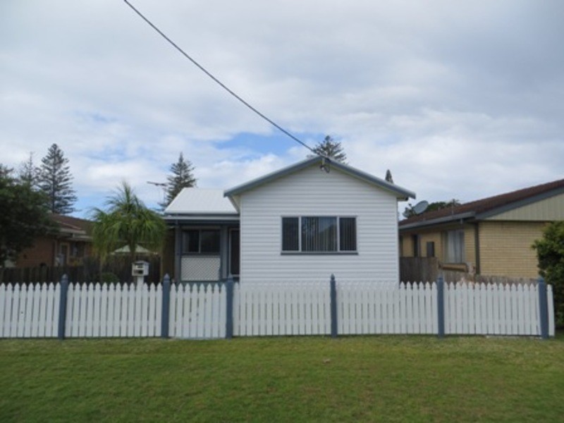 5 Ross Street, Ballina NSW 2478