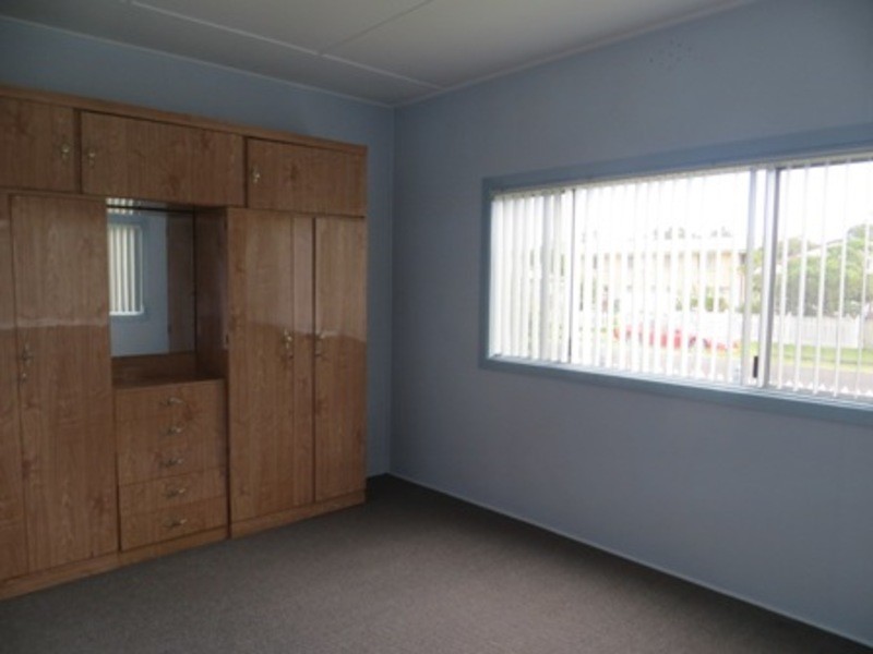 5 Ross Street, Ballina NSW 2478