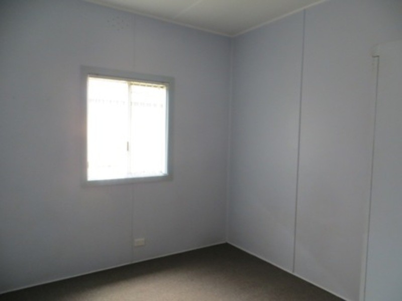 5 Ross Street, Ballina NSW 2478