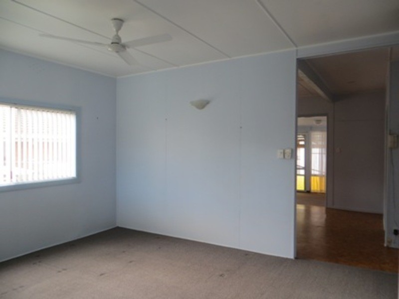 5 Ross Street, Ballina NSW 2478