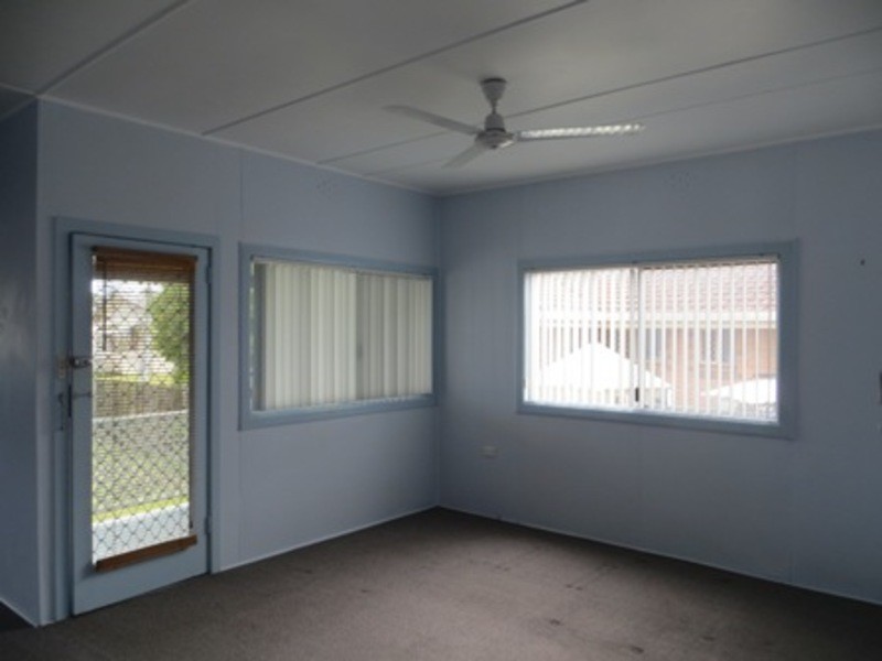 5 Ross Street, Ballina NSW 2478