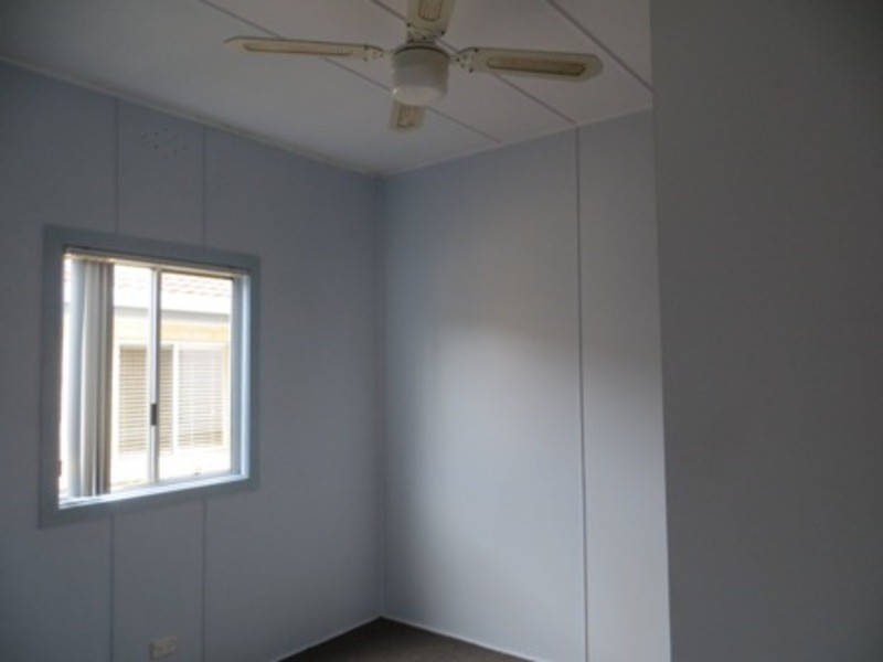 5 Ross Street, Ballina NSW 2478