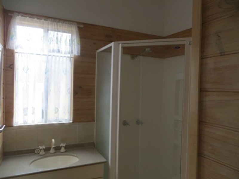 5 Ross Street, Ballina NSW 2478