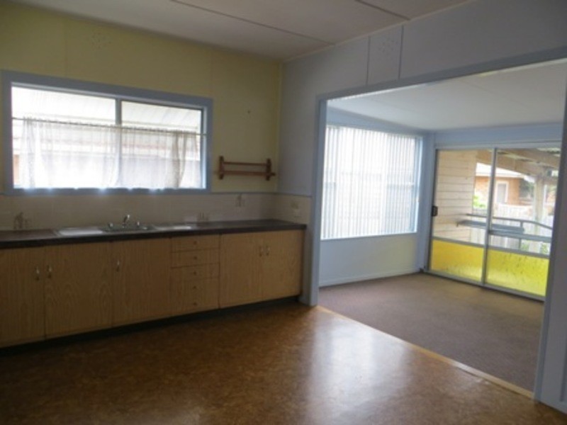 5 Ross Street, Ballina NSW 2478