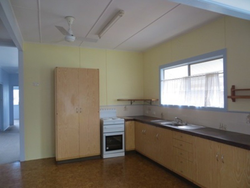 5 Ross Street, Ballina NSW 2478