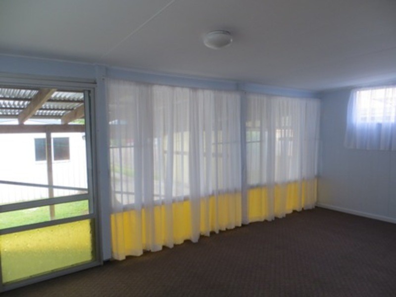 5 Ross Street, Ballina NSW 2478