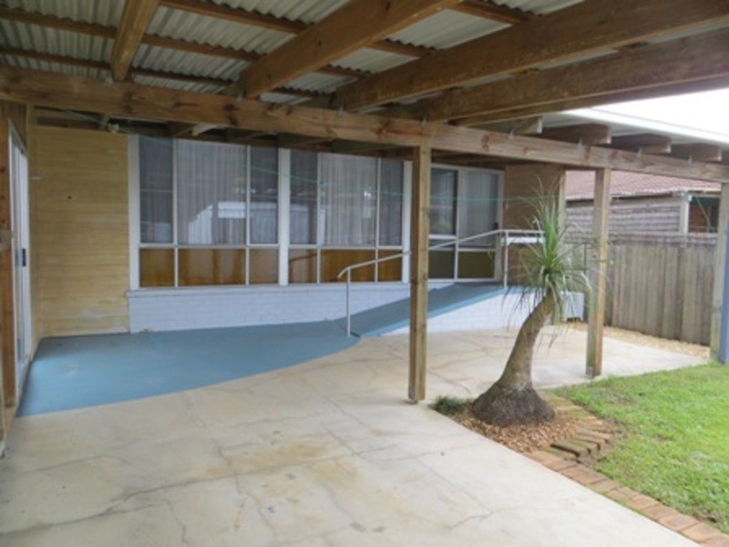 5 Ross Street, Ballina NSW 2478