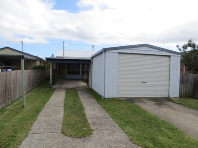 5 Ross Street, Ballina NSW 2478