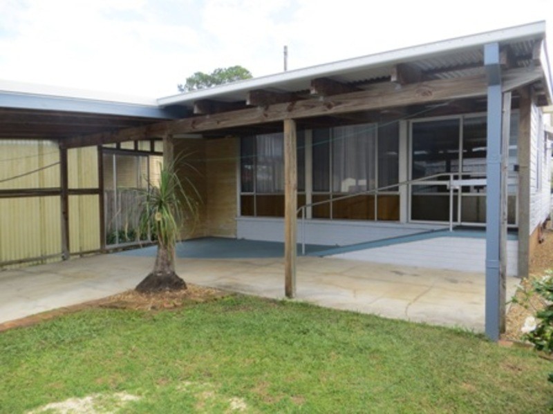 5 Ross Street, Ballina NSW 2478