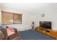 45 Temple Street, Ballina NSW 2478