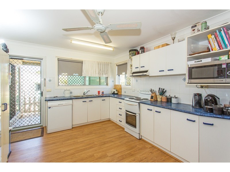 45 Temple Street, Ballina NSW 2478