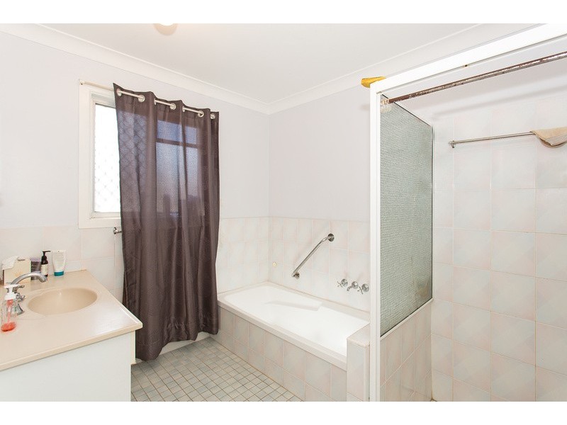 45 Temple Street, Ballina NSW 2478