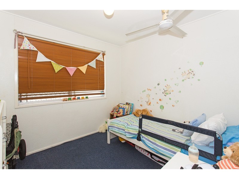 45 Temple Street, Ballina NSW 2478