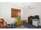 45 Temple Street, Ballina NSW 2478