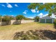 45 Temple Street, Ballina NSW 2478