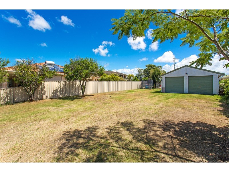 45 Temple Street, Ballina NSW 2478