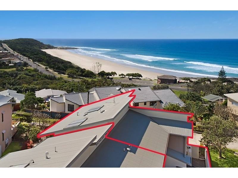 4/12 Grandview Street, East Ballina NSW 2478