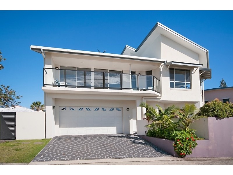 4/12 Grandview Street, East Ballina NSW 2478