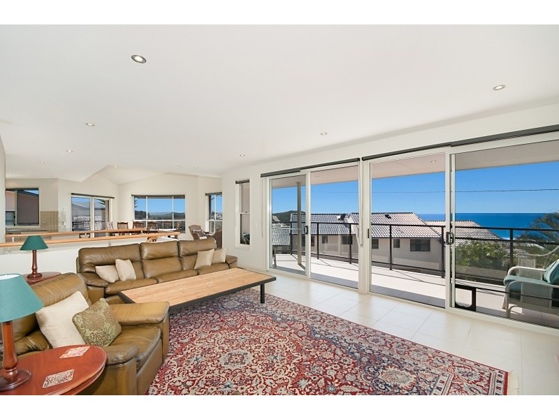 4/12 Grandview Street, East Ballina NSW 2478