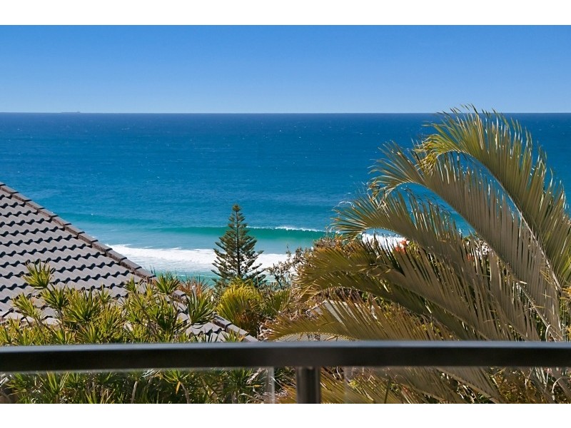 4/12 Grandview Street, East Ballina NSW 2478