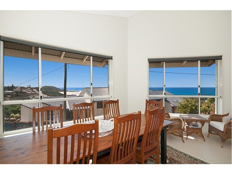 4/12 Grandview Street, East Ballina NSW 2478