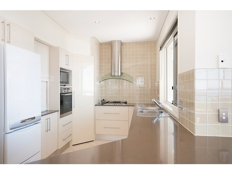 4/12 Grandview Street, East Ballina NSW 2478