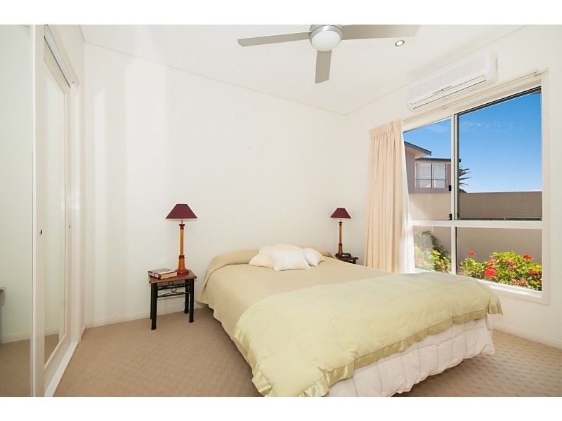 4/12 Grandview Street, East Ballina NSW 2478