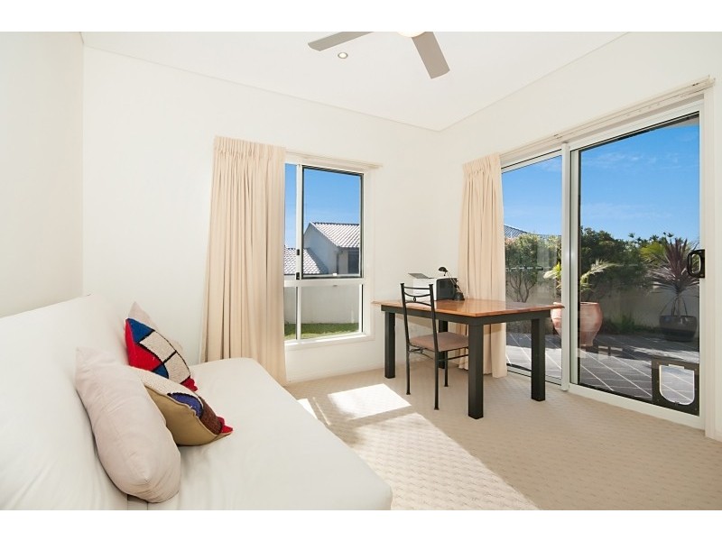 4/12 Grandview Street, East Ballina NSW 2478