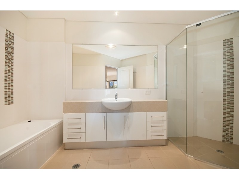 4/12 Grandview Street, East Ballina NSW 2478