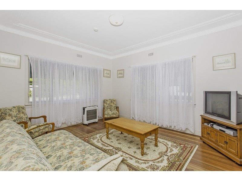 78 Pine Avenue, East Ballina NSW 2478