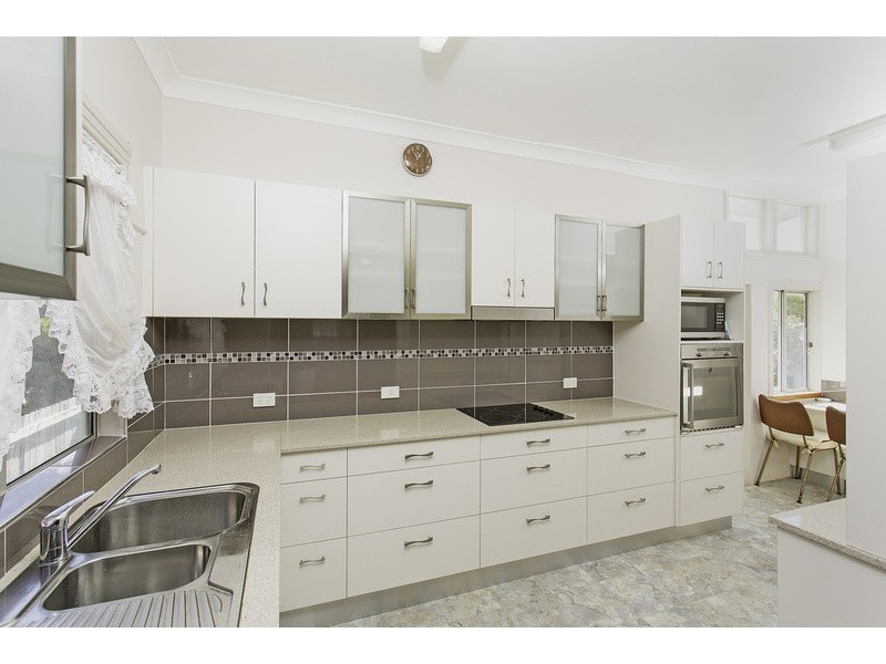 78 Pine Avenue, East Ballina NSW 2478