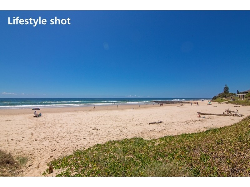 78 Pine Avenue, East Ballina NSW 2478