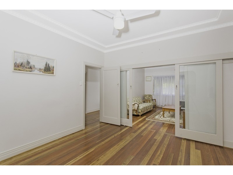 78 Pine Avenue, East Ballina NSW 2478