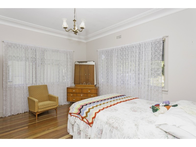 78 Pine Avenue, East Ballina NSW 2478