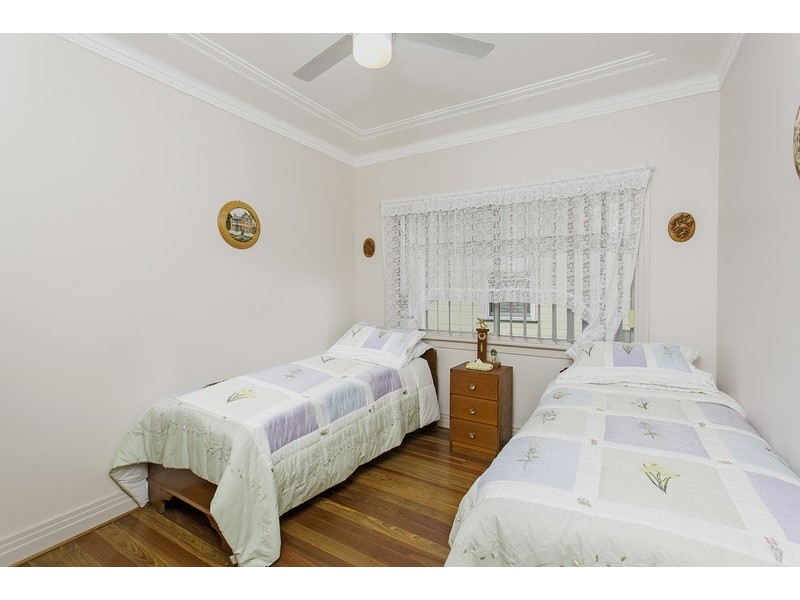 78 Pine Avenue, East Ballina NSW 2478