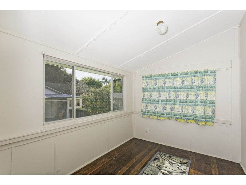 78 Pine Avenue, East Ballina NSW 2478